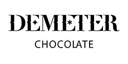 Demeter chocolate