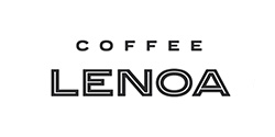 Coffee Lenoa